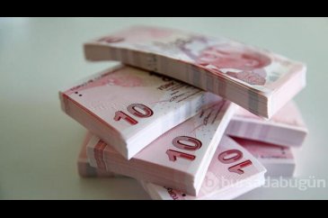 TOKİ 100 bin konut projesiyle ilgili detaylar belli oldu! Bakın Bur...