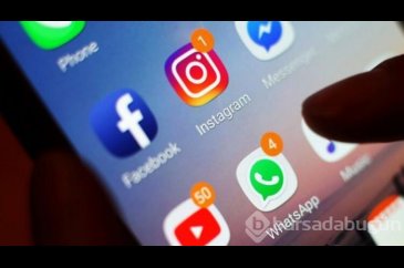 Tek uygulama altında toplanmasına engel çıktı! WhatsApp, Facebook v...