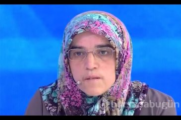 Müge Anlı'da, kayıp dosyası 3 yıl sonra tekrar açıldı!
