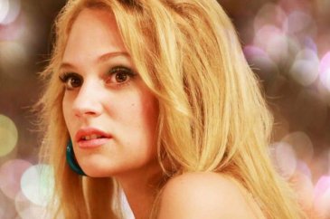 Farah Zeynep Abdullah gönlünü kime kaptırdı?
