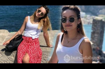 Kader Buse'nin babasından flaş çağrı!