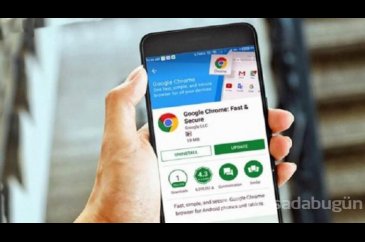 Google'dan Türkiye açıklaması!