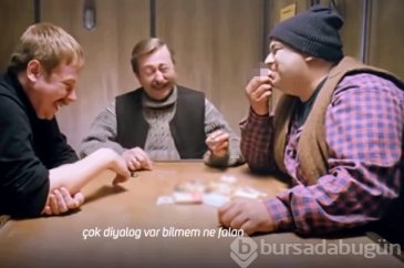 21 yıl sonra gerçek ortaya çıktı