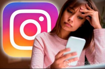 Instagram kullananlara önemli uyarı! Bugünden sonra herkes...