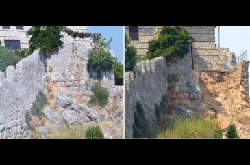 Kamulaştırma kararı çıktı!
