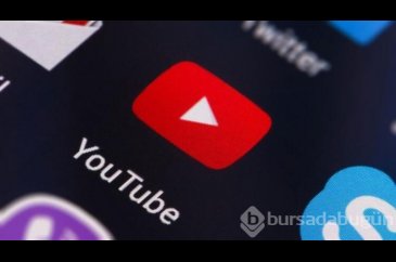 Yeni cihazlarda Google uygulamaları olmayacak!