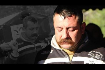 Acı haberler üst üste geldi