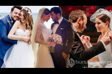 14 nikah 3 bebek!
