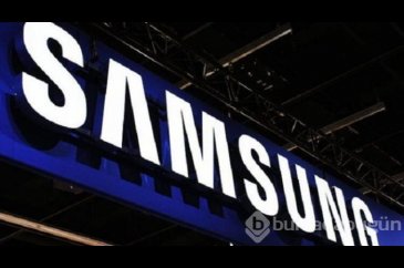 Samsung Türkiye'ye yeni telefon sevkiyatını durdurdu!