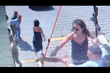Kadın akademisyene 'darp' davasında karşılıklı suçlamalar