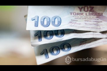 Kredi çeken çekene! Herkes bankaya koşuyor