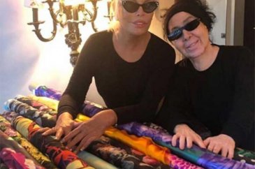 Nur Yerlitaş'tan iddialara yanıt
