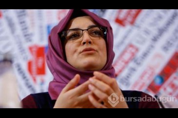 Kaşıkçı'nın nişanlısından İtalyan takımlarına tepki!