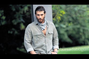 Can Yaman yanlış anlaşıldığını söylüyor