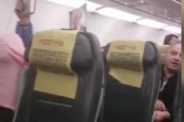 Sahte fetöcüden korkutan sözler!