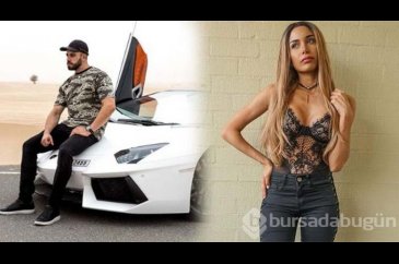 325 bin lira maaş vererek kendisine fotoğrafçı arıyor!
