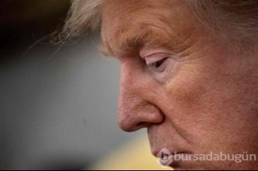 Trump'ın oylaması bu akşam Temsilciler Meclisi'nde yapılacak!