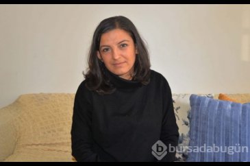 Karısını 6 saat rehin aldı!