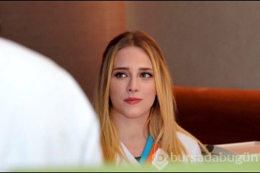 Mucize Doktor'un Açelya'sı paylaşımlarıyla topa tutuldu!