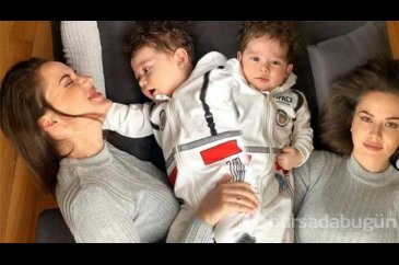 Karan bebek için dudak uçuklatan teklif!