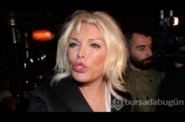 Ajda Pekkan: 'Keşke çocuğum olsaydı!'
