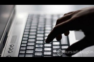 54 internet sitesine kapatma talebi!