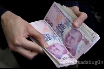 Çalışanların çoğu bilmiyor! Kıdem tazminatı...