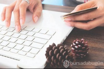 Kredi kartı kullananlar dikkat! 11 milyar adet veri sızdı...