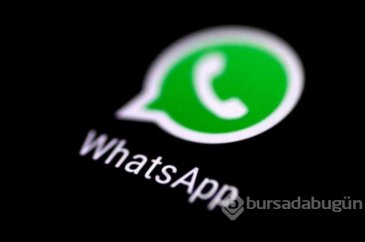 WhatsApp'a 5 yeni özellik!