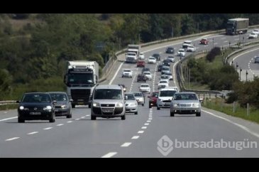 Araç sahipleri dikkat! Tazminat mağduru olmayın