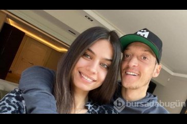 Mesut Özil PES 2020'nin Çin sürümlerinden kaldırıldı!