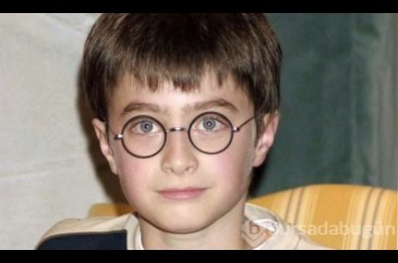 Harry Potter/Daniel Radcliffe süper kahraman oluyor