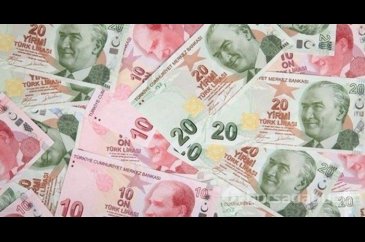 Asgari ücrette son durum nedir?
