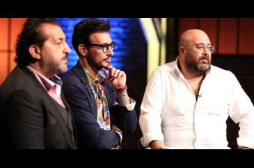 MasterChef ne zaman final yapacak? 