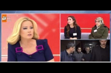 Kan donduran cinayette tüyler ürperten detay