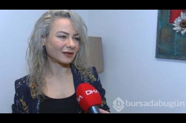  Okul sıralarında 'kimyasal' tehlikesi!