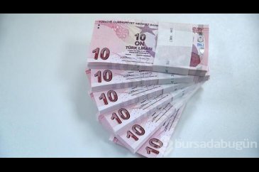 Zamlar belli oldu!