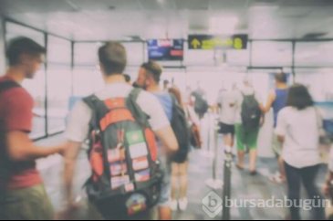 Düşük bütçeyle tatil yapmak isteyenlere güzel haber!