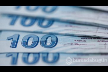 İşte en çok kazandıran sektör