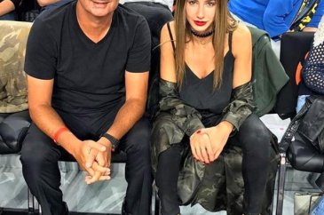 Şeyma Subaşı, "Yuva yıktın mı?" sorusuna cevabı olay oldu