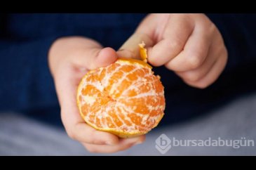 Çocukların mutlaka yemesi gereken 10 besin