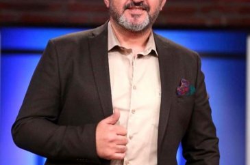 MasterChef Mehmet Şefin kızının güzelliği