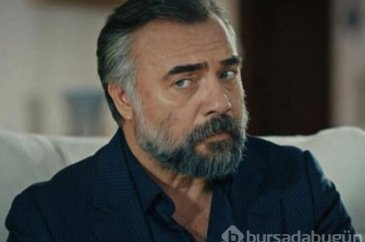 Başrol oyuncusunun ölümü şok etti