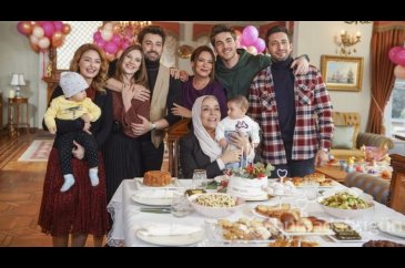 Elimi Bırakma neden final yaptı?