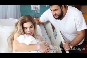 Damla Ersubaşı'dan küfürlü cevap!