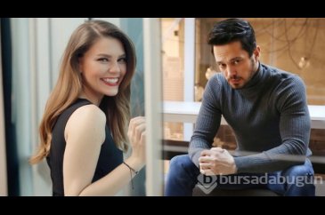 Aslı Enver ve Murat Boz'la ilgili yeni iddia!
