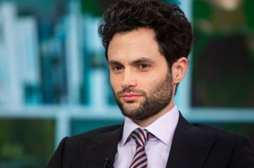 Penn Badgley, Türklerden özür diledi!