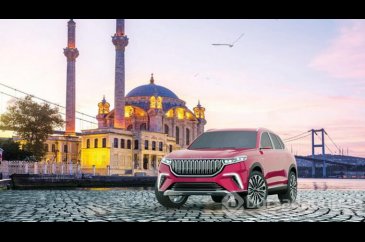 15 soruda Türkiye'nin otomobili! Fiyatı belli oldu mu, ismi ne olacak?
