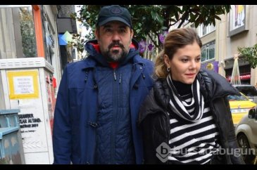 Ata Demirer, sağlık durumu hakkında bilgi verdi