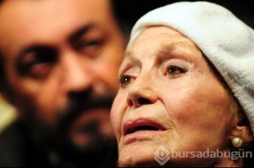 2019'da hayatını kaybeden ünlüler